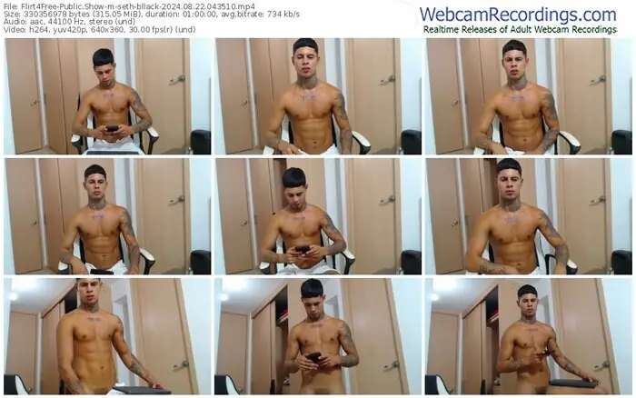 flirt4free-seth-bllack-08-22-2024-04-35-10