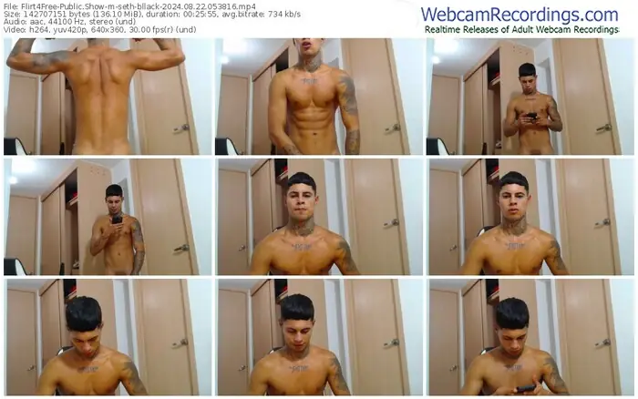 flirt4free-seth-bllack-08-22-2024-05-38-16