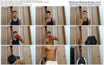 flirt4free-seth-bllack-08-22-2024-06-31-33