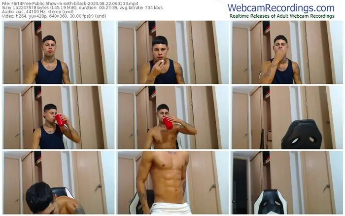 flirt4free-seth-bllack-08-22-2024-06-31-33