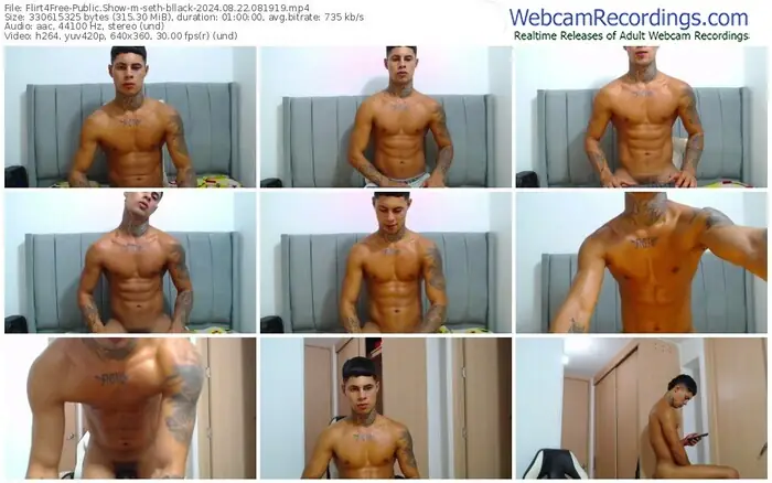 flirt4free-seth-bllack-08-22-2024-08-19-19