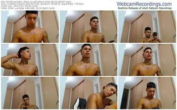 flirt4free-seth-bllack-08-22-2024-09-52-07