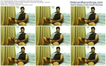 flirt4free-seth-firevil-08-22-2024-00-44-00