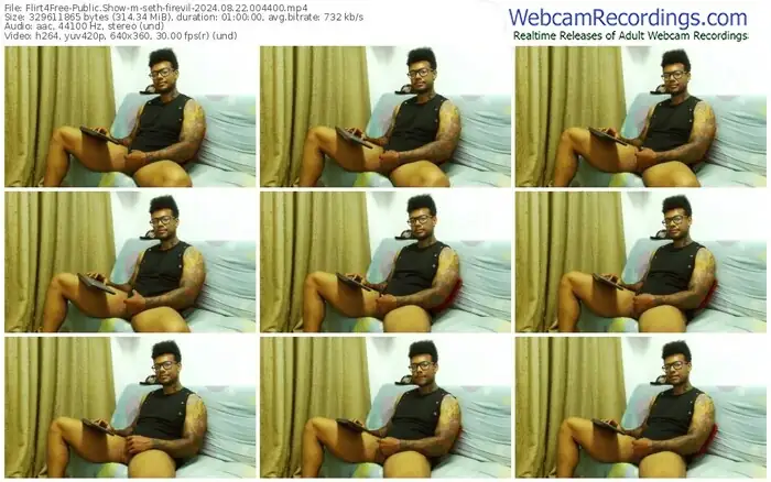 flirt4free-seth-firevil-08-22-2024-00-44-00
