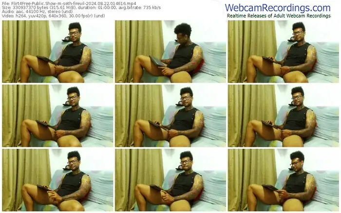 flirt4free-seth-firevil-08-22-2024-01-46-16