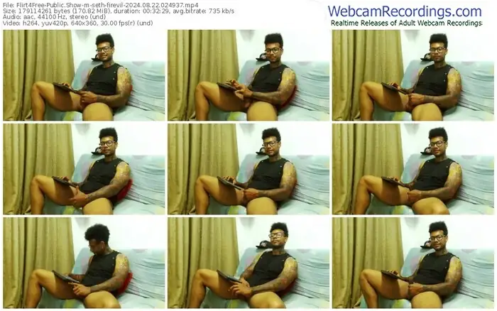 flirt4free-seth-firevil-08-22-2024-02-49-37