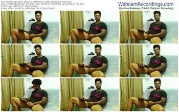 flirt4free-seth-firevil-08-22-2024-23-10-45