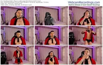 flirt4free-seth-vega-08-22-2024-19-23-12