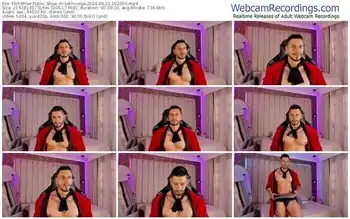 flirt4free-seth-vega-08-22-2024-20-26-56