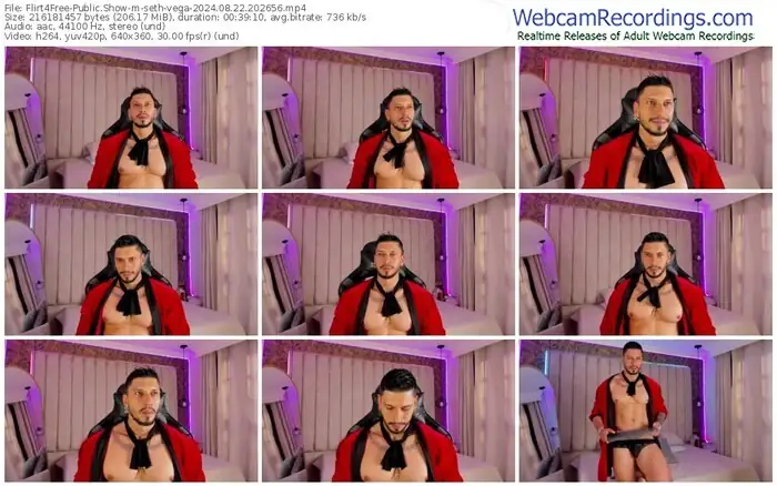 flirt4free-seth-vega-08-22-2024-20-26-56