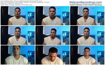 flirt4free-setth-king-08-22-2024-13-52-55