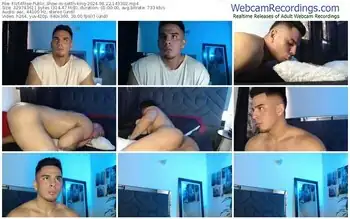 flirt4free-setth-king-08-22-2024-14-33-02