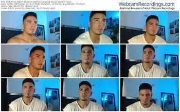 flirt4free-setth-king-08-22-2024-15-34-37