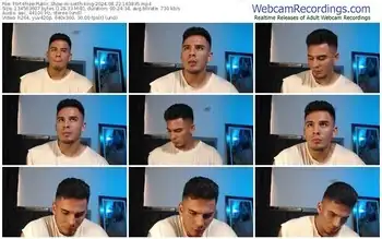 flirt4free-setth-king-08-22-2024-16-38-35