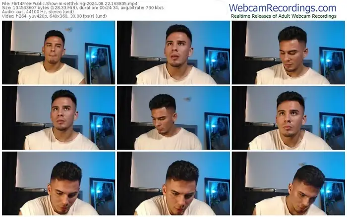 flirt4free-setth-king-08-22-2024-16-38-35