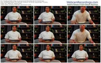 flirt4free-simeone-pannda-08-22-2024-11-52-25