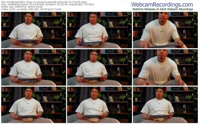 flirt4free-simeone-pannda-08-22-2024-11-52-25