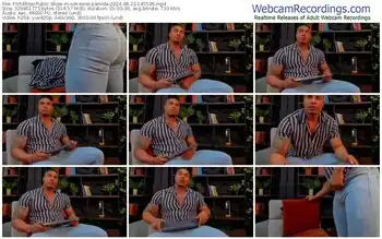 flirt4free-simeone-pannda-08-22-2024-14-55-36