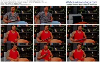 flirt4free-simeone-pannda-08-22-2024-15-58-23