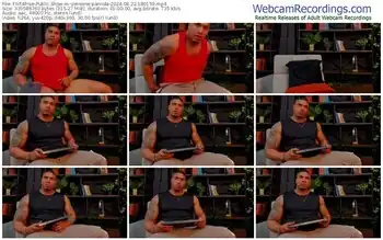 flirt4free-simeone-pannda-08-22-2024-18-01-59