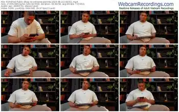 flirt4free-simeone-pannda-08-22-2024-19-03-11