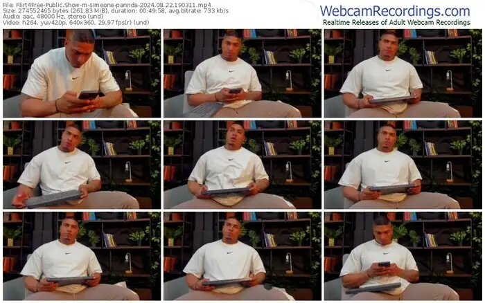 flirt4free-simeone-pannda-08-22-2024-19-03-11