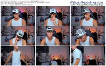 flirt4free-simone-florenzi-08-22-2024-18-21-38