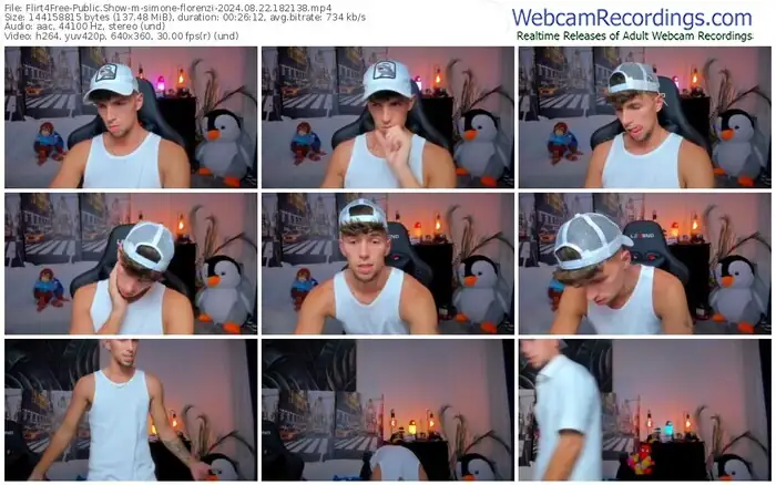 flirt4free-simone-florenzi-08-22-2024-18-21-38