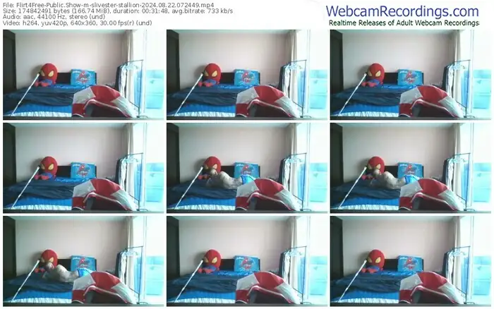 flirt4free-slivester-stallion-08-22-2024-07-24-49