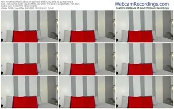 flirt4free-spencer-blake-08-22-2024-12-40-19