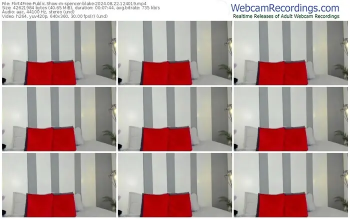 flirt4free-spencer-blake-08-22-2024-12-40-19