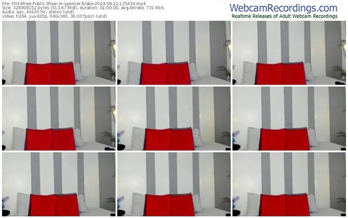 flirt4free-spencer-blake-08-22-2024-12-54-30