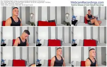 flirt4free-spencer-blake-08-22-2024-17-19-14