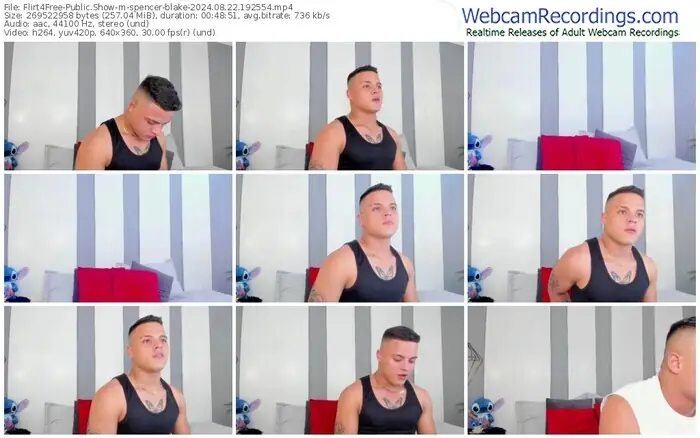 flirt4free-spencer-blake-08-22-2024-19-25-54