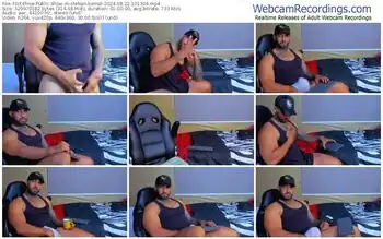 flirt4free-steban-bernal-08-22-2024-10-13-04
