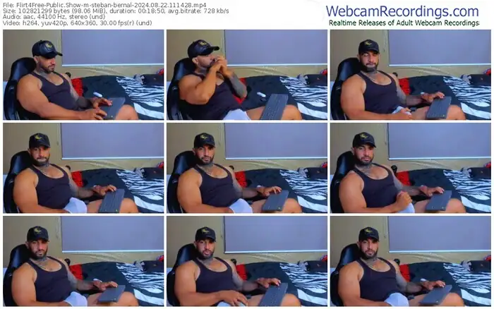 flirt4free-steban-bernal-08-22-2024-11-14-28