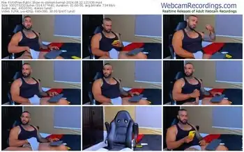 flirt4free-steban-bernal-08-22-2024-12-19-30