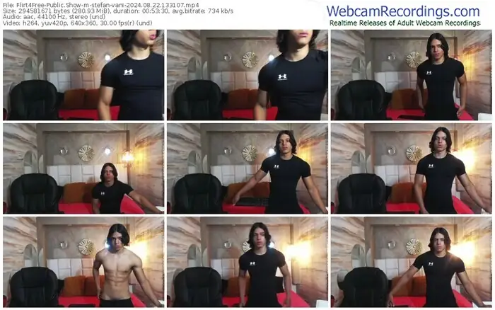 flirt4free-stefan-vani-08-22-2024-13-31-07