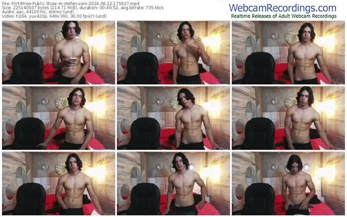 flirt4free-stefan-vani-08-22-2024-17-59-27