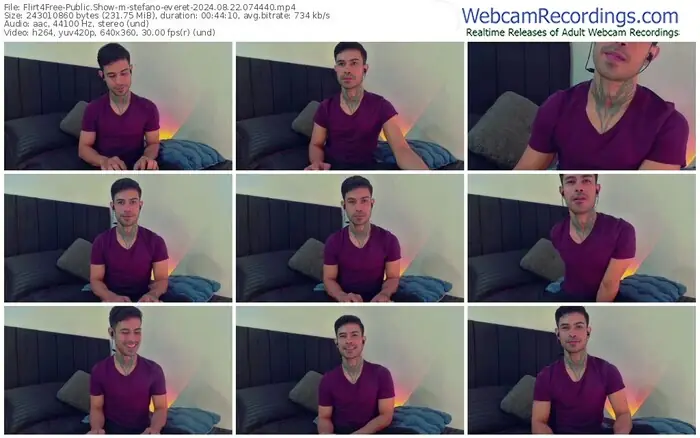 flirt4free-stefano-everet-08-22-2024-07-44-40