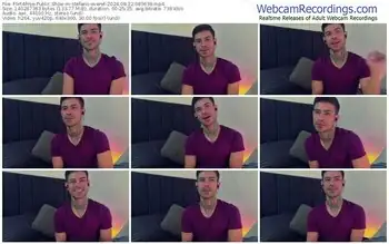 flirt4free-stefano-everet-08-22-2024-08-36-38