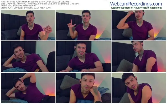 flirt4free-stefano-everet-08-22-2024-09-11-52