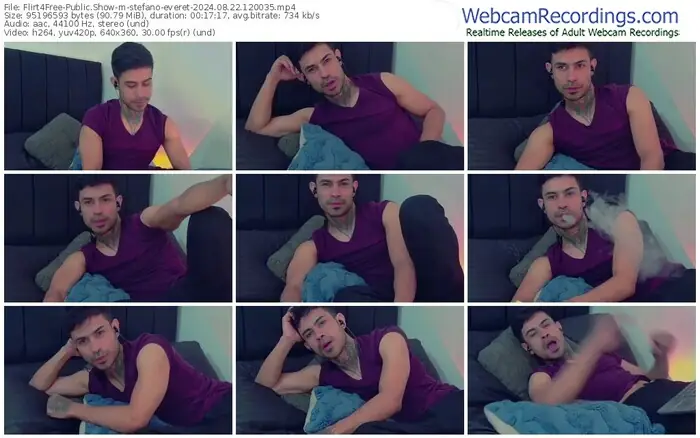 flirt4free-stefano-everet-08-22-2024-12-00-35