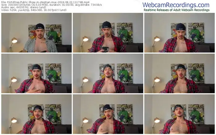 flirt4free-stephan-roux-08-22-2024-11-17-48