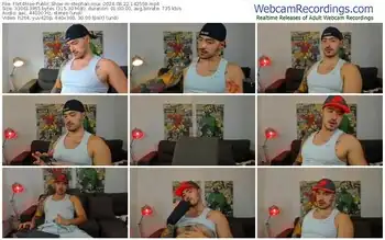 flirt4free-stephan-roux-08-22-2024-14-25-59