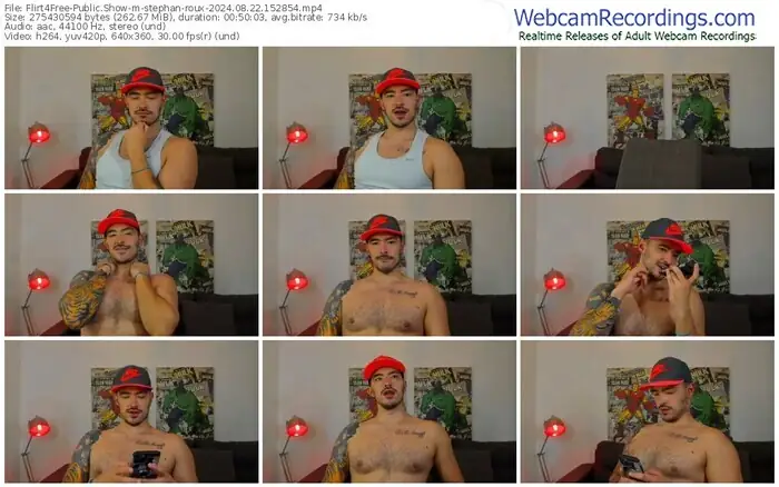 flirt4free-stephan-roux-08-22-2024-15-28-54