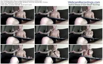 flirt4free-steve-blond-08-22-2024-19-46-05