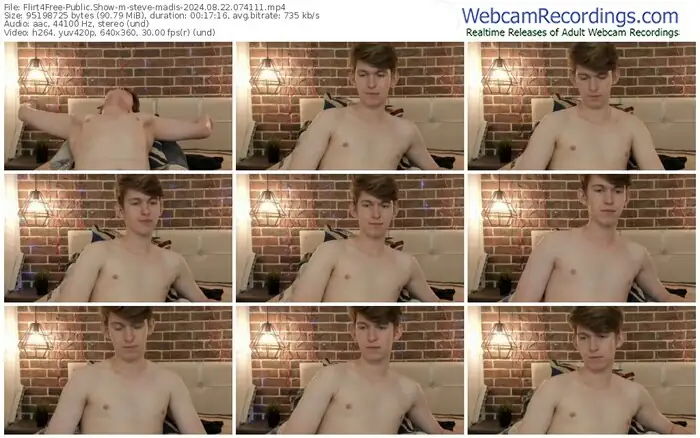 flirt4free-steve-madis-08-22-2024-07-41-11