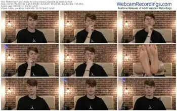 flirt4free-steve-madis-08-22-2024-08-39-32