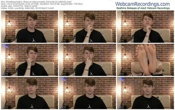 flirt4free-steve-madis-08-22-2024-08-39-32